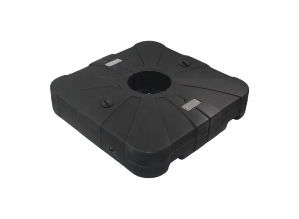 בסיס-פלסטיק-לשמשייה-100-ליטר