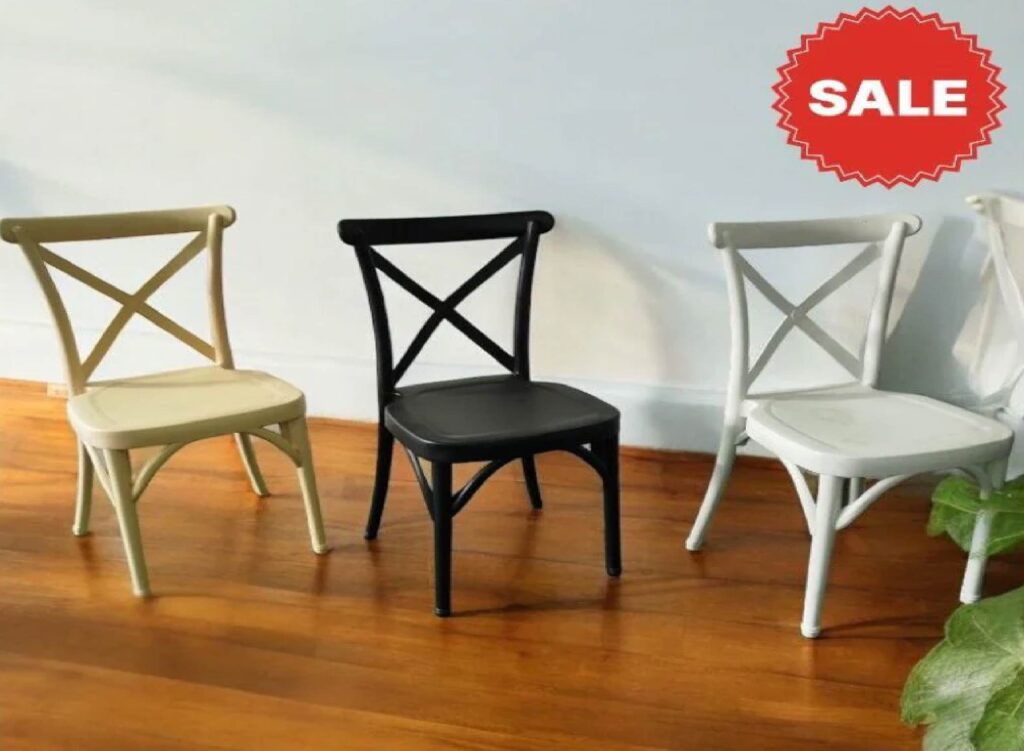 כיסא-איקס-עמידות-ונוחות-בעיצוב-מודרני