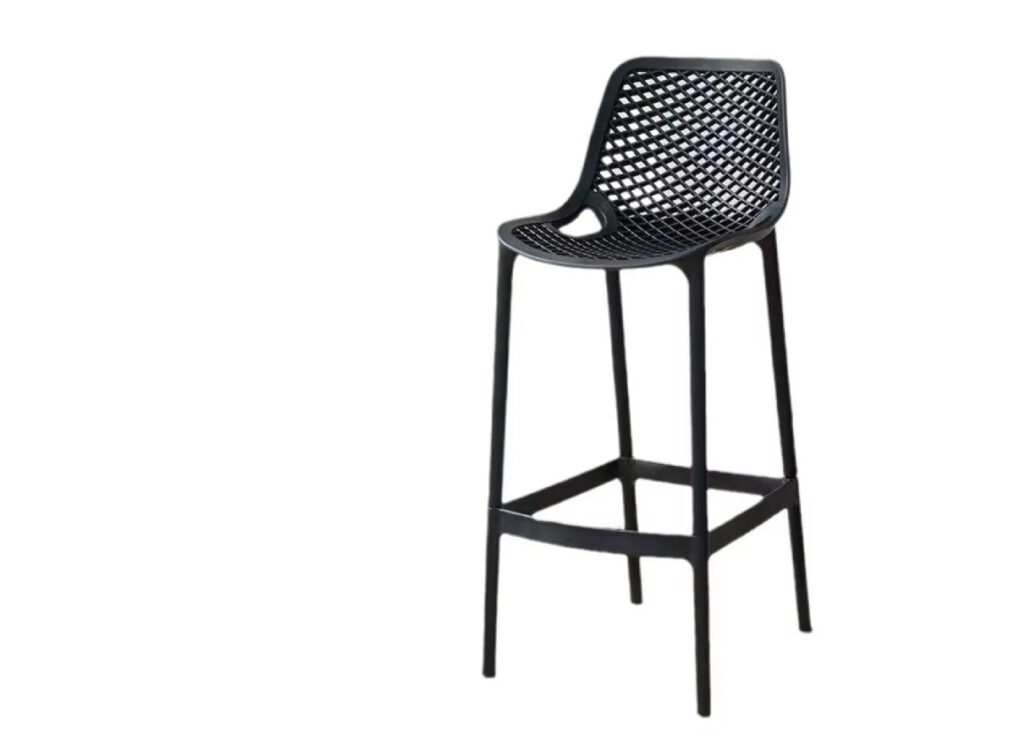 כיסא-רשת-בר