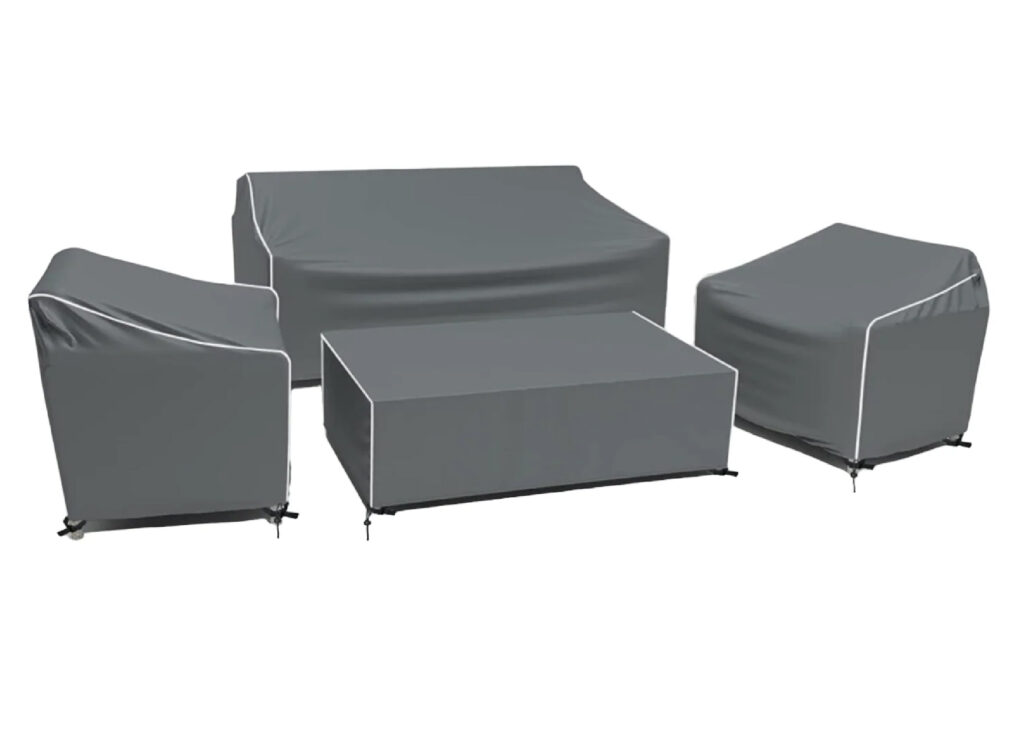 כיסוי-לריהוט-גן