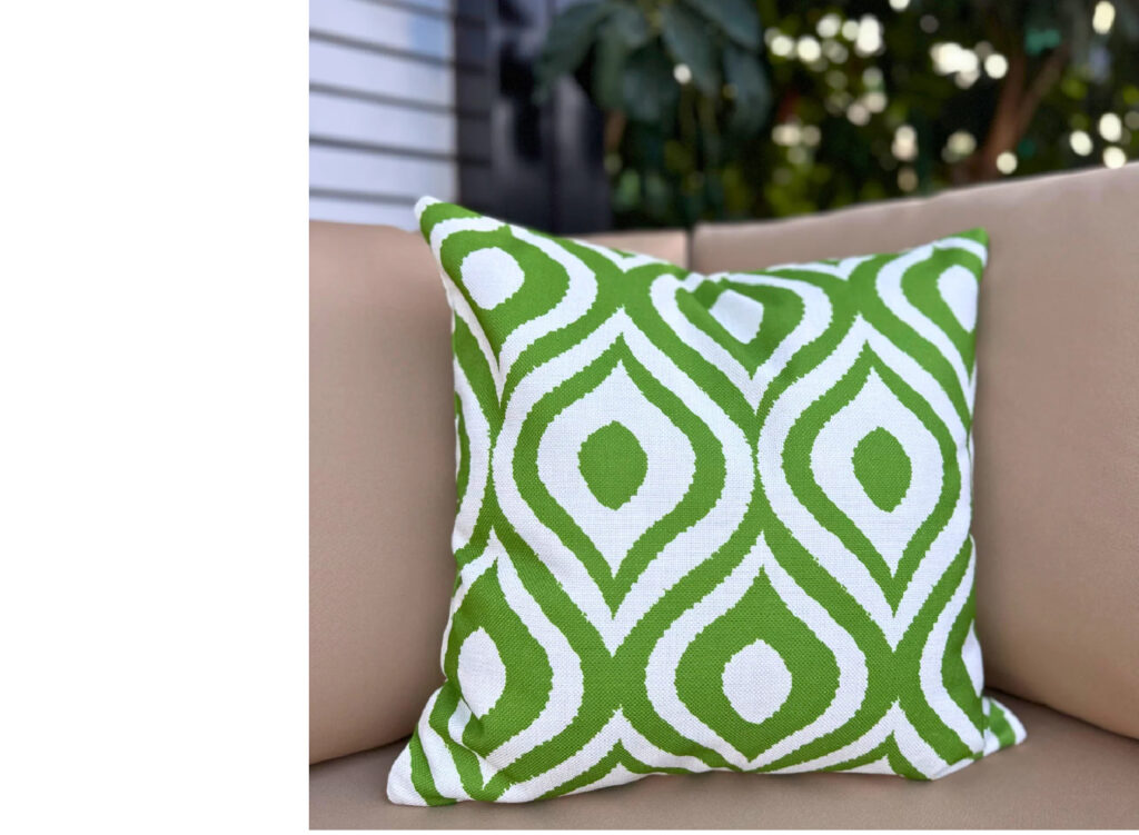 כריות-נוי-בעיצוב-מינימליסטי-איכותיות