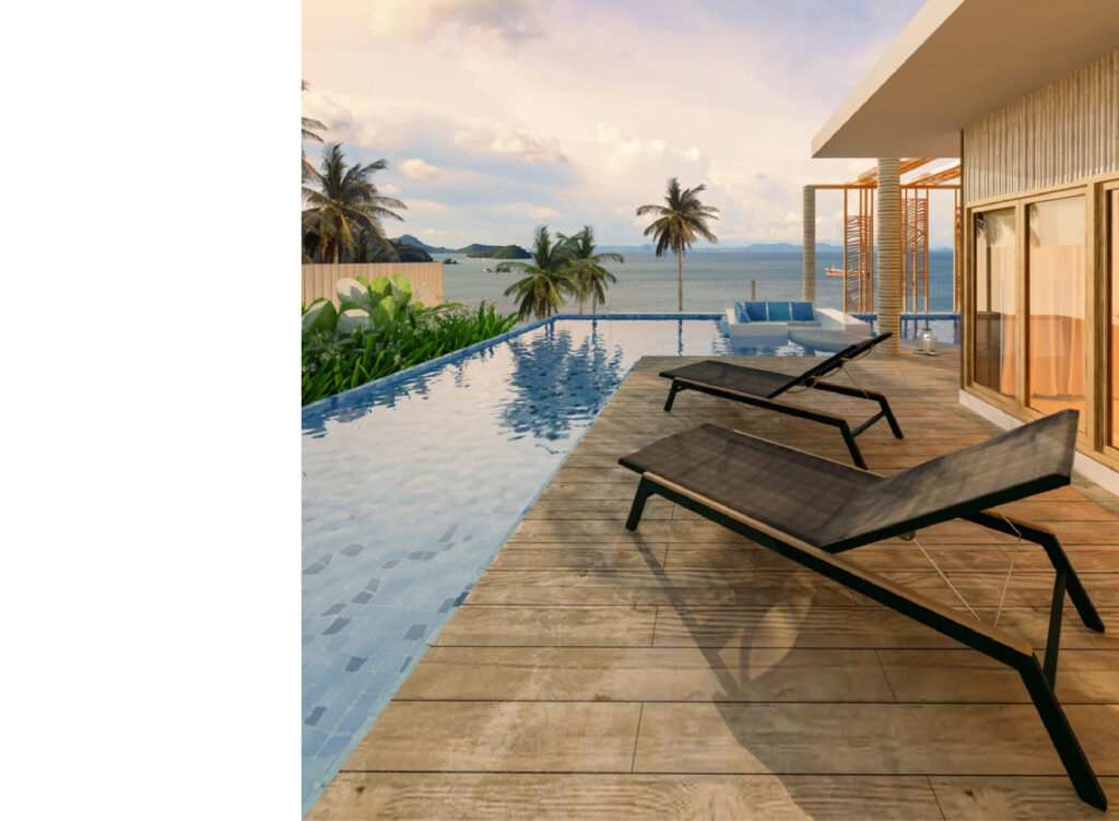 מיטת-שיזוף-אלומיניום-דגם-איביזה