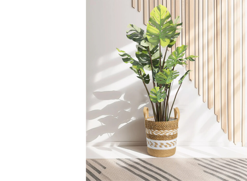 עץ-מונסטרה-מלאכותי-140