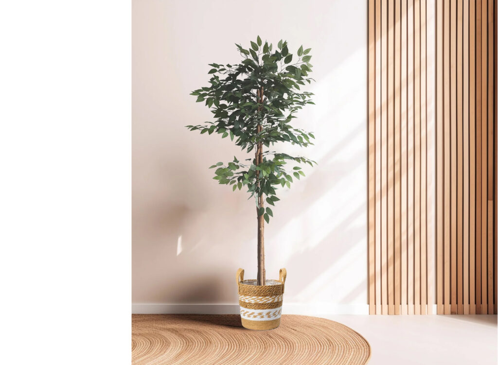 עץ-פיקוס-מלאכותי-180