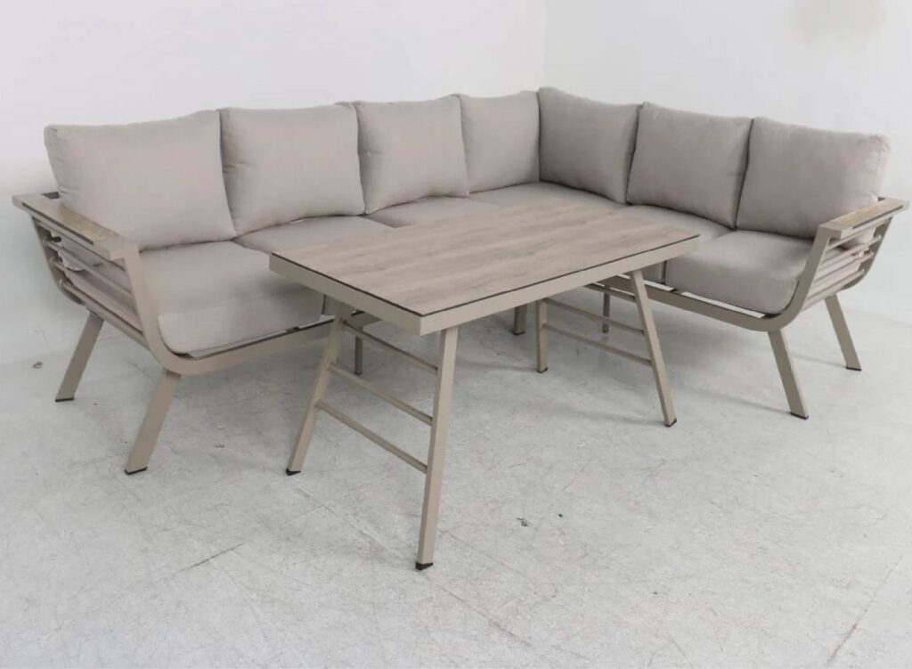 פינת-ישיבה-דגם-בלגיה-צבע-שמפניה