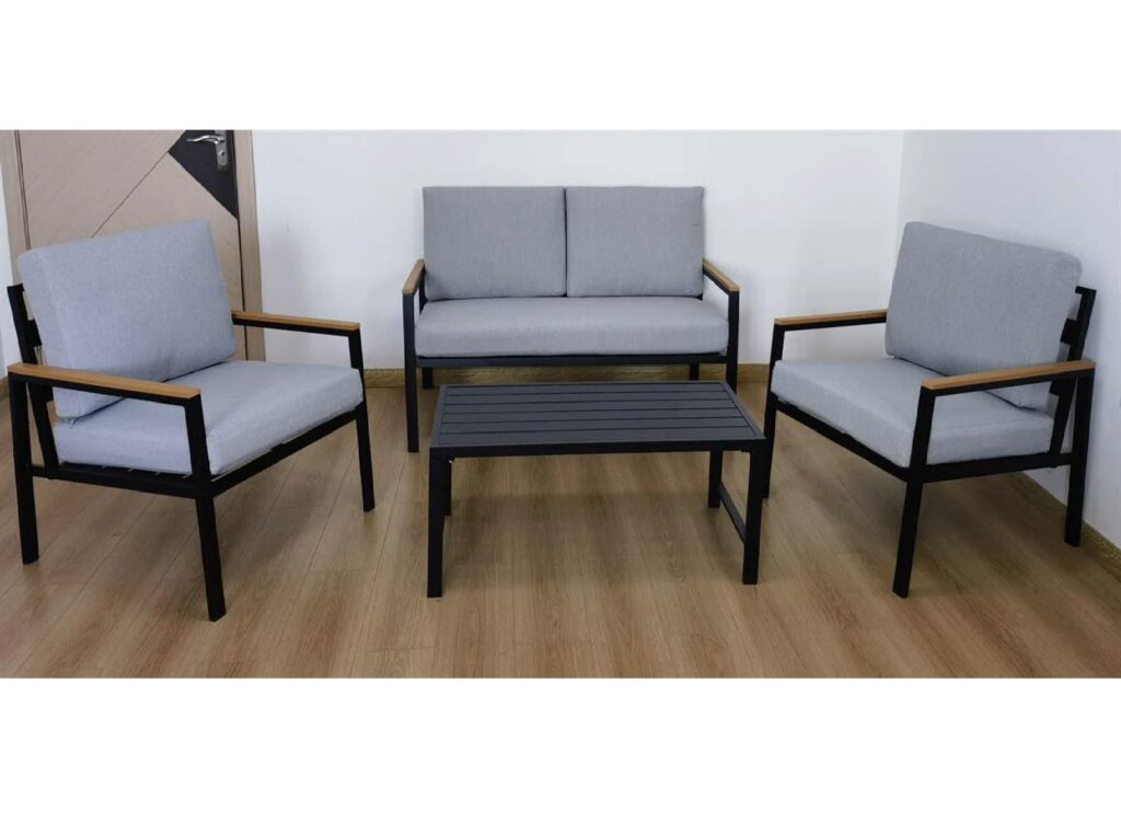 פינת-ישיבה-דגם-מלדיבים