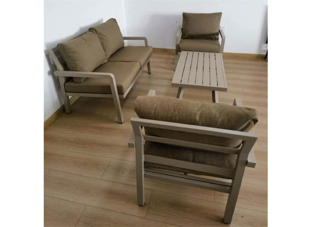 פינת-ישיבה-דגם-סידני-צבע-שמפניה