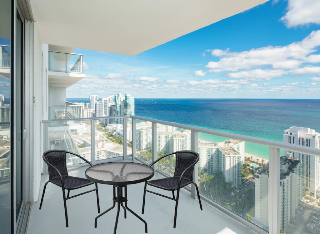 פינת-ישיבה-זוגית-דגם-תל-אביב