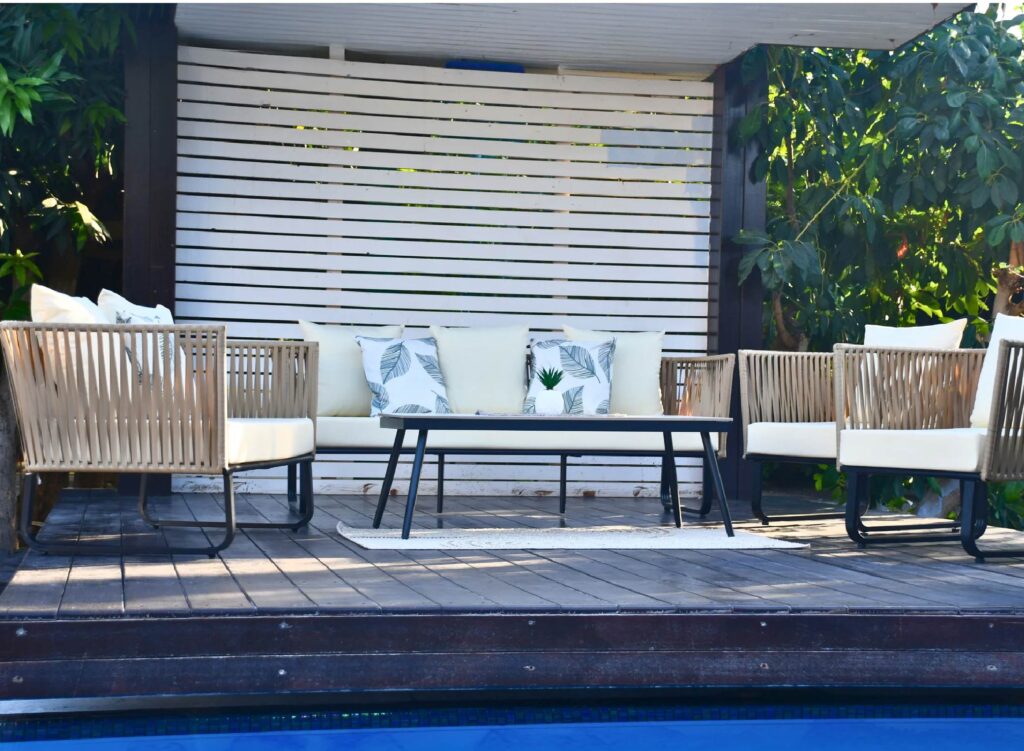 פינת-ישיבה-מודרנית-דגם-שיקגו