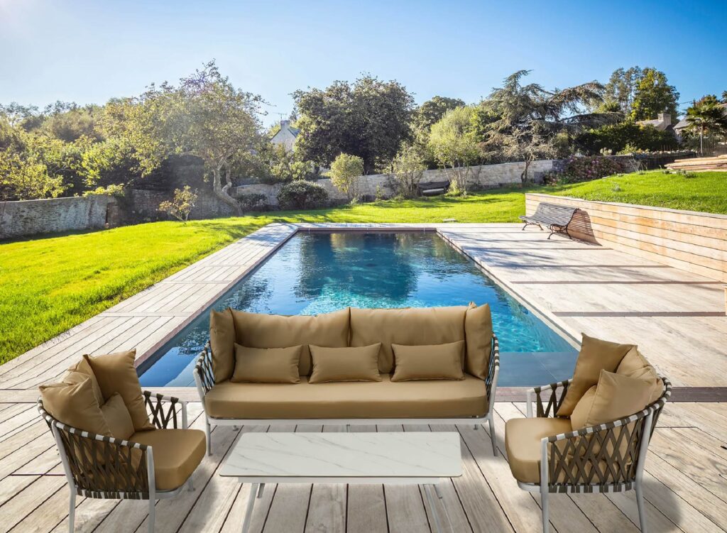 פינת-ישיבה-מודרנית-תלת-מושבית-דגם-מונקו