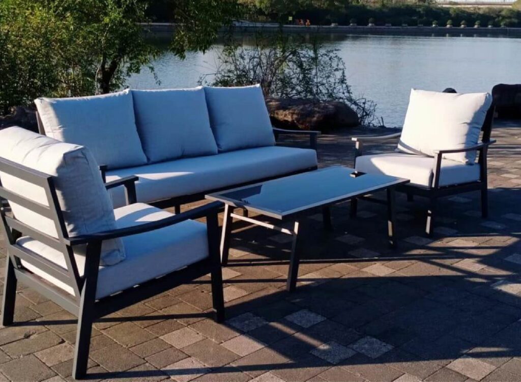 פינת-ישיבה-תלת-דגם-ג-וי