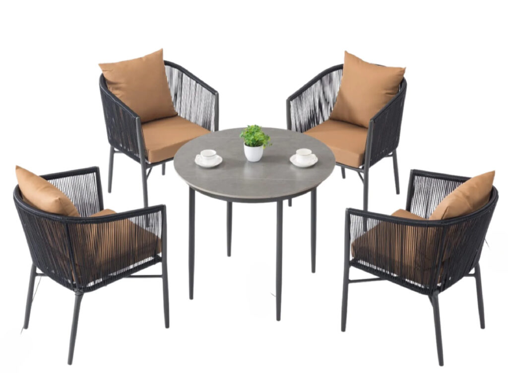 פינת-קפה-מודרנית-דגם-פריז