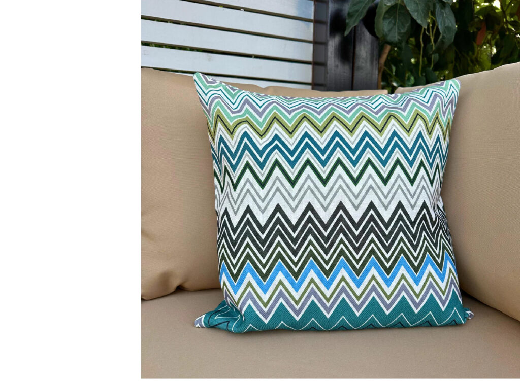 שולחן-קפה-לבן-לגינה-דגם-לנדוור